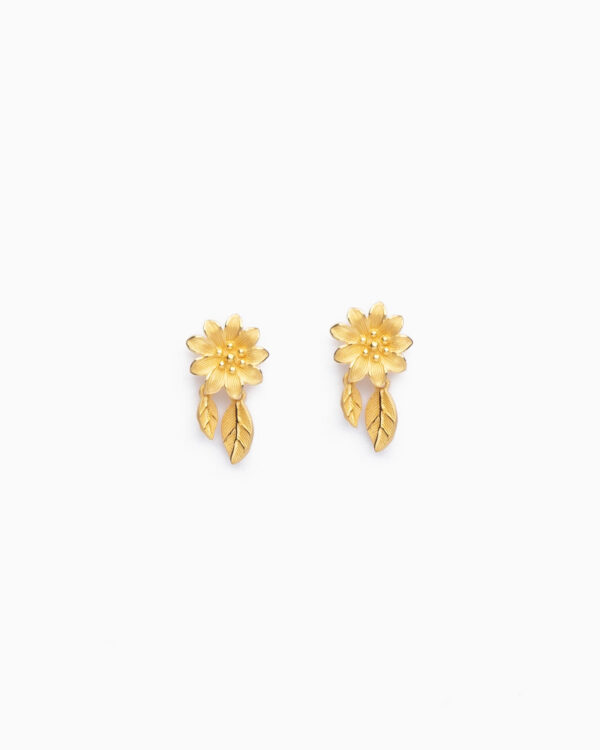 Astrella Earrings - Image 2